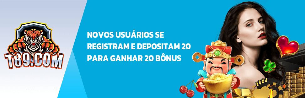 aposta ganha dada como perdida bet365