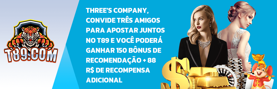 aposta ganha dada como perdida bet365